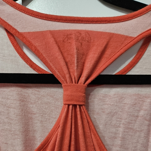 City Streets Dress Size S 7/8 Girls multicolor. - Picture 9 of 10